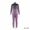 Premium Design Mens Custom Printed Tracksuits-WL-283; Unique Design Mens Customized Print Tracksuit-WL-358; Premium Tracksuit Men Apparel Seller in UK; Best Grey Tracksuit Maker in UK;