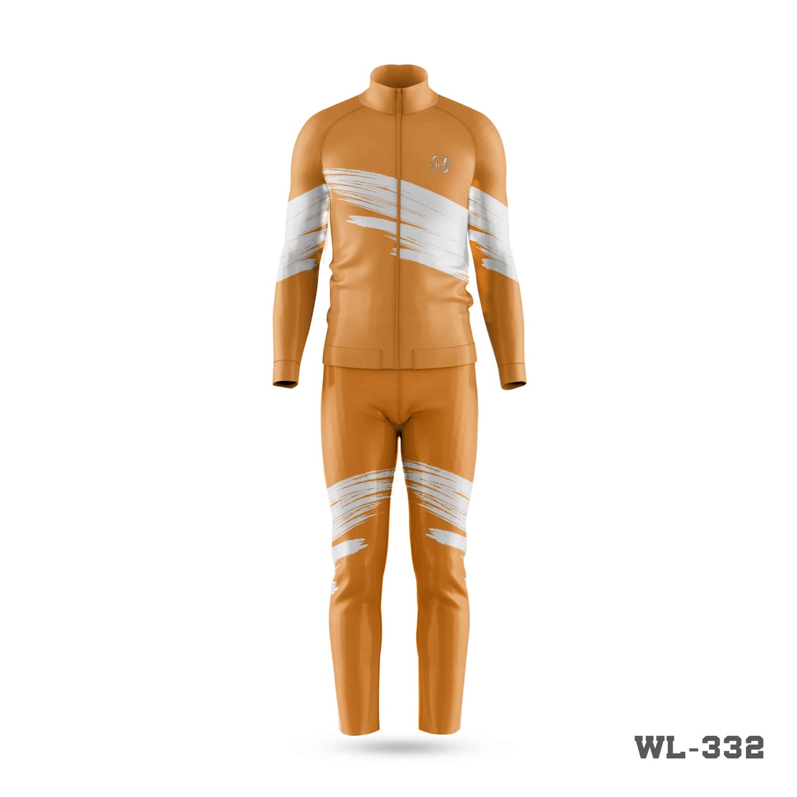 Premium Design Polyester Mens Custom Tracksuit Set-WL-332 3 Premium Design Polyester Mens Custom Tracksuit Set-WL-332; Customized Design Best Team Pink Tracksuit-WL-348; Mens Tracksuit Set Seller in UK; Best Grey Tracksuit Maker in UK; psg tracksuit; mens sport tracksuit; tracksuits sports;
