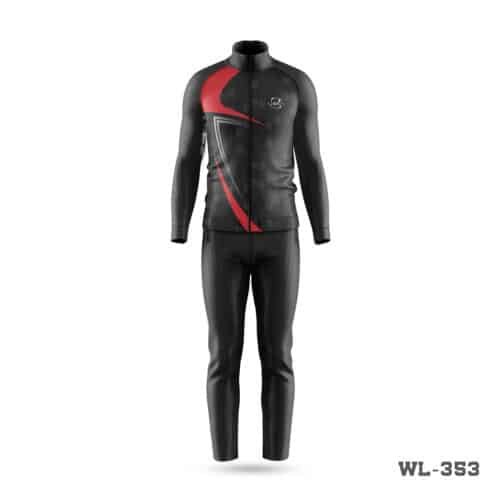 Premium Fabrics Customized Design Black Tracksuit-WL-353; Best Grey Tracksuit Maker in UK; Custom Made Premium Design Lacoste Tracksuit-WL-380; psg tracksuit; white fox tracksuit; lacoste tracksuit; grey tracksuit; black tracksuit; mens tracksuit set; football tracksuits; tracksuit bottoms sports; boys sports tracksuit; mens sport tracksuit; tracksuits sports;