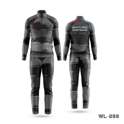 Premium Mens Tracksuit Maker in UK; Breathable Fabrics Mens Premium Tracksuits-WL-367; Best Football Team Tracksuits Seller in UK; Best Grey Tracksuit Maker in UK;