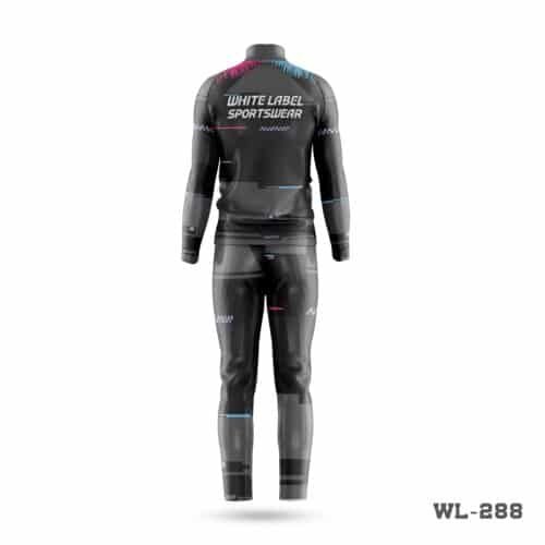Premium Mens Tracksuit Seller in UK; Mens Premium Tracksuits Maker in UK; Best Football Team Tracksuits Seller in UK; Best Grey Tracksuit Maker in UK;