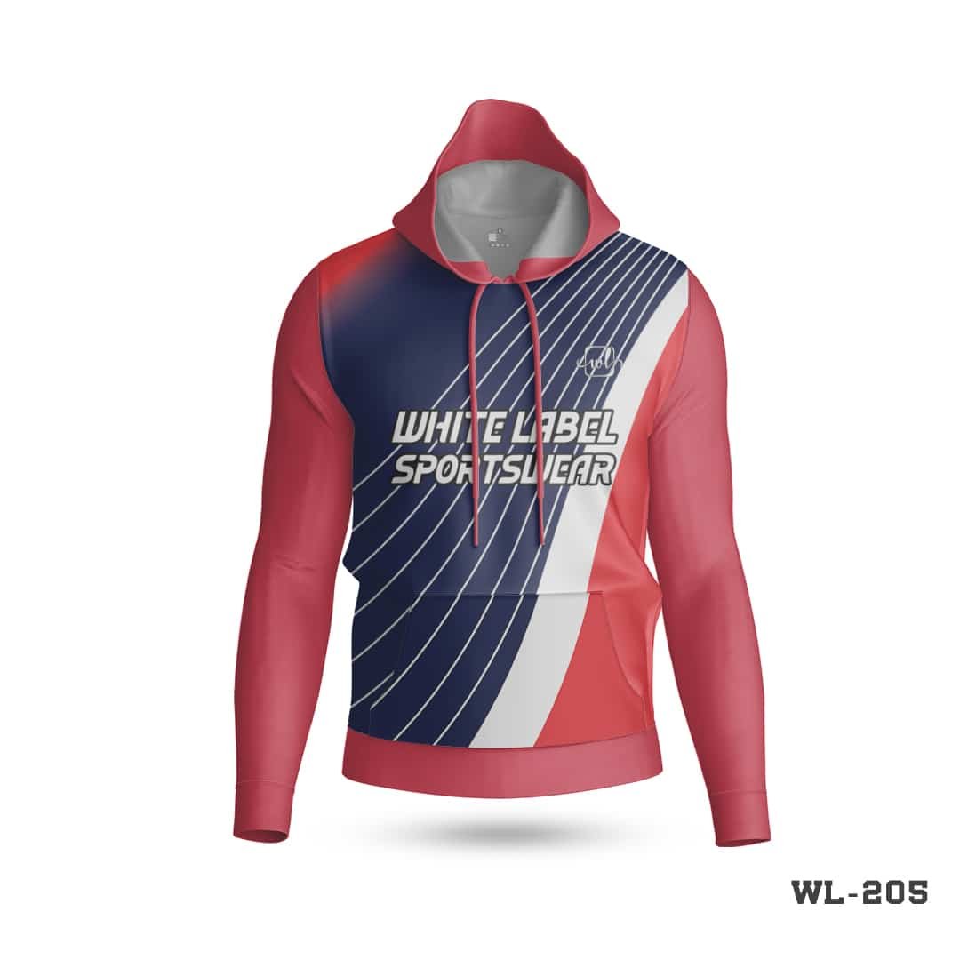 Premium Quality Design Best Customization Hoodies-WL-205 3 Premium Quality Design Best Customization Hoodies-WL-205; Top Quality Unisex Best Custom Printed Hoodies-WL-204; Personalized Design Polo Sport Hoodie Mens Apparel-WL-247; sporting hoodie;