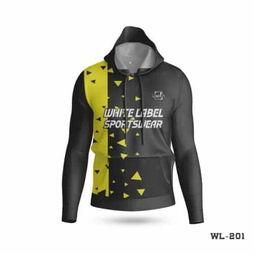 Premium Quality Unisex Best Custom Hoodie-WL-201; Custom Hoodies Seller in UK; Sports Hoodies Custom Apparel Maker in UK; Personalized Design Polo Sport Hoodie Mens Apparel-WL-247; sporting hoodie;