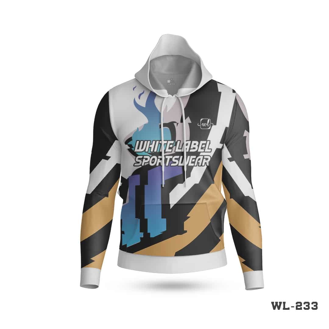 Premium Quality Unisex Sports Jersey Hoodie-WL-233 3 Premium Quality Unisex Sports Jersey Hoodie-WL-233; Sports Hoodie Jacket Maker in UK; Red Sports Hoodie Maker in UK; Polo Sport Mens Hoodie with Name Number; Personalized Design Polo Sport Hoodie Mens Apparel-WL-247; sporting hoodie;