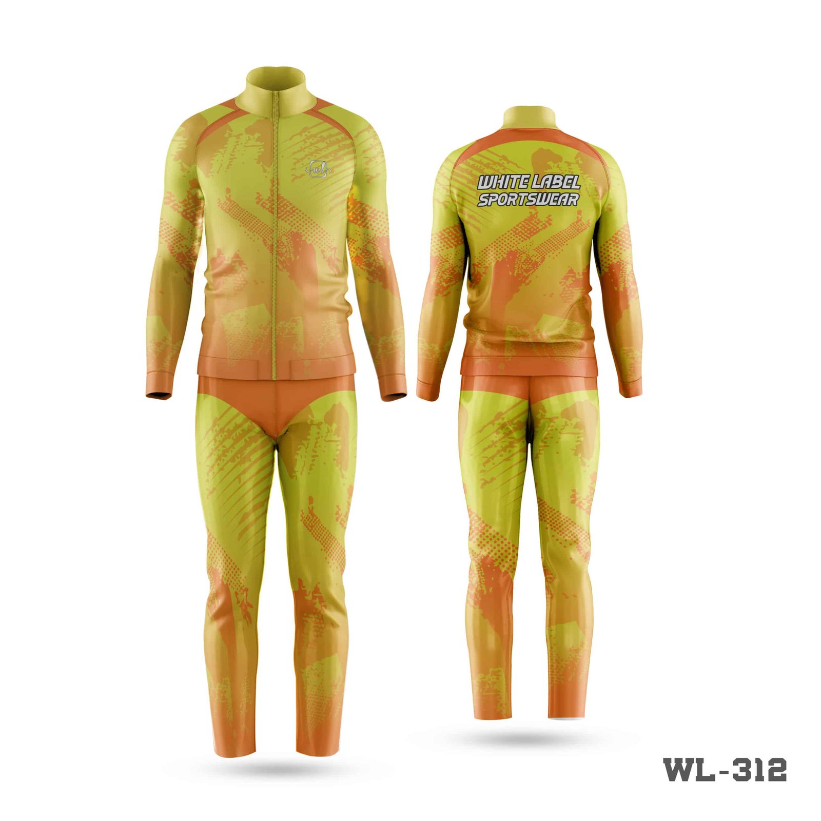 Personalized Design Best Mens Premium Tracksuit-WL-312 5 Premium Tracksuit Maker in UK; Premium Tracksuits Seller in UK; Best Football Team Tracksuits Seller in UK; Best Grey Tracksuit Maker in UK;