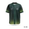 Printed Baseball Team Jerseys Custom Kit-WL-269; Baseball Style Jersey Maker in UK; Half Sleeve BeSublimation Print Polyester Baseball Jersey for Men-WL-187; Polyester Baseball Jersey Customization Apparel-WL-188; Baseball Jersey Custom Apparel Seller in UK; Half Sleeve Team Personalized Jersey Baseball T Shirt-WL-253; st Baseball Jerseys Custom Kit-WL-244;