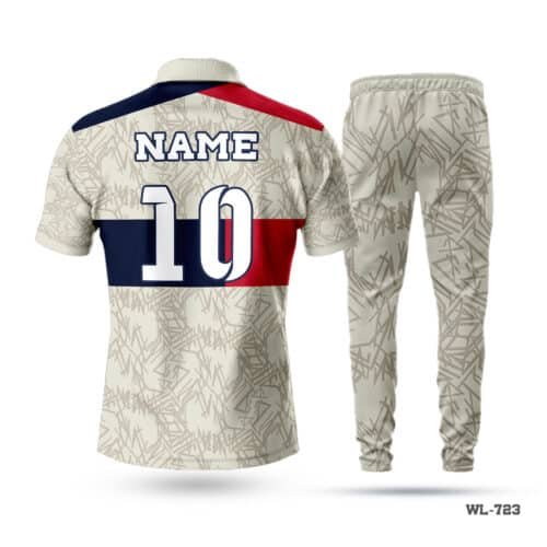 Printed Cricket Uniform Seller in UK; cricket kit; All Over Printed Cricket Uniform; Unique Design Cricket Uniform; Unique Design Cricket Uniform for Man; with; Logo; adult cricket kit; cricket full kit; custom cricket kit; youth cricket kit; custom cricket uniforms;
