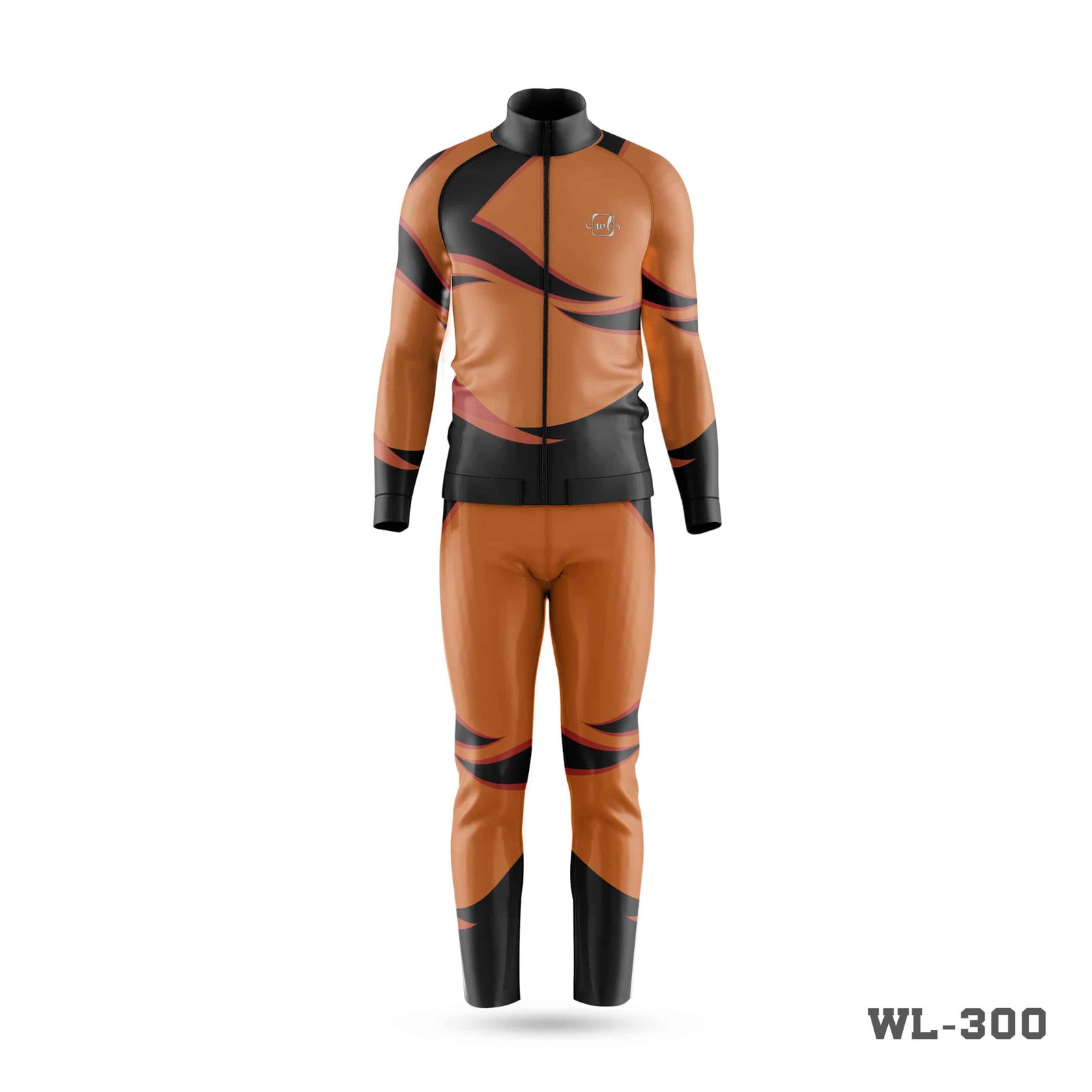 Printed Custom Mens Soccer Team Tracksuits-WL-300 3 Printed Custom Mens Soccer Team Tracksuits-WL-300; Volleyball Tracksuit Seller in UK; Baseball Tracksuit Maker in UK; Premium Fabrics football tracksuits cheap Rate-WL-296; Football Team Tracksuits Maker in UK; Best Grey Tracksuit Maker in UK; psg tracksuit;