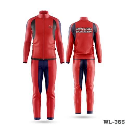 Printed Tracksuit Mens Apparel Maker in UK; Printed Tracksuits Seller in UK; All Over Print Tracksuit Seller in UK; Best Grey Tracksuit Maker in UK;