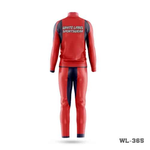 All Over Printed Tracksuit Seller in UK; Unique Design Mens Customized Print Tracksuit-WL-358; Premium Tracksuit Men Apparel Seller in UK; Best Grey Tracksuit Maker in UK;