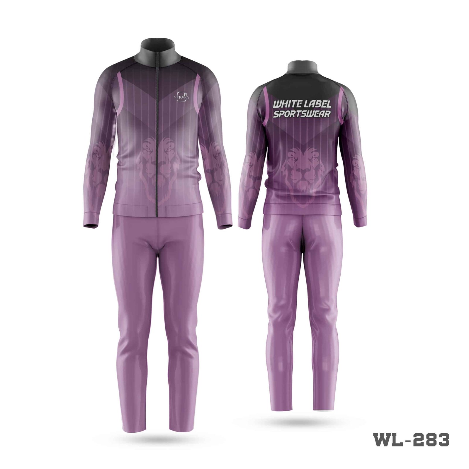 Premium Design Mens Custom Printed Tracksuits-WL-283 5 All Over Printed Tracksuit Maker in UK; All Over Print Tracksuit Seller in UK; Unique Design Mens Customized Print Tracksuit-WL-358; Best Grey Tracksuit Maker in UK;