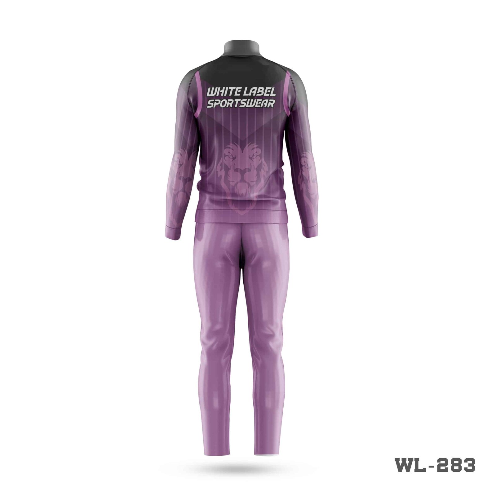 Premium Design Mens Custom Printed Tracksuits-WL-283 4 Printed Tracksuits Seller in UK; All Over Print Tracksuit Seller in UK; Unique Design Mens Customized Print Tracksuit-WL-358; Best Grey Tracksuit Maker in UK;