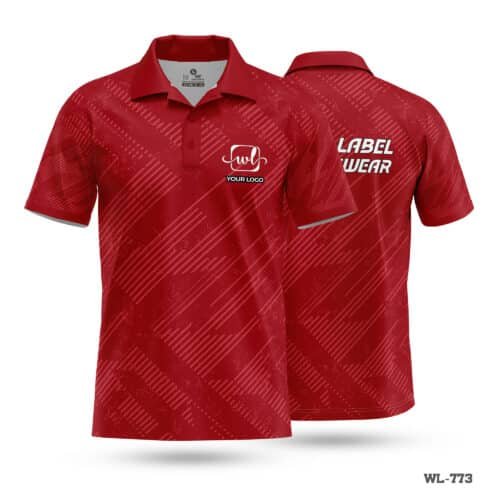 Red Cricket Jersey Maker in UK; Half Sleeve Polo Customized Jersey for Cricket Kit-WL-779; Half Sleeve Zipper Neck Customised Cricket Jersey-WL-757; Half Sleeve Polo Custom Cricket Jersey Kit-WL-807; Custom Polo Cricket Sublimation Jersey Design Kit-WL-776; Half Sleeve Custom Polo Cricket Sports Jersey Kit-WL-819; Cricket Red Jersey Seller in UK; Cricket Jersey Personalized Kit Maker in UK; Cricket Jersey Personalized Kit Seller in UK; Colour Cricket Jersey Seller in UK; Dark Green Cricket Jersey Maker in UK; blue cricket jersey; cool cricket jersey;