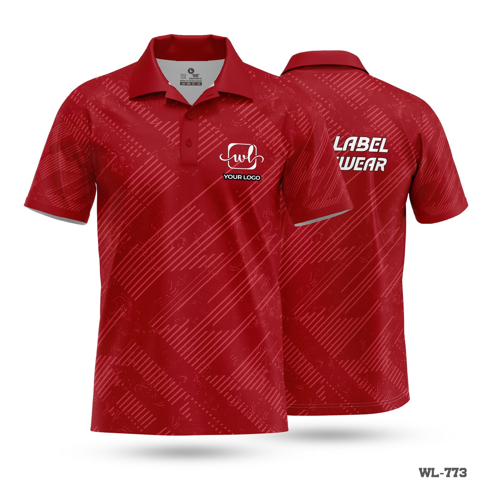 Half Sleeve Personalized Design Red Cricket Jersey-WL-773 5 Red Cricket Jersey Maker in UK; Half Sleeve Polo Customized Jersey for Cricket Kit-WL-779; Half Sleeve Zipper Neck Customised Cricket Jersey-WL-757; Half Sleeve Polo Custom Cricket Jersey Kit-WL-807; Custom Polo Cricket Sublimation Jersey Design Kit-WL-776; Half Sleeve Custom Polo Cricket Sports Jersey Kit-WL-819; Cricket Red Jersey Seller in UK; Cricket Jersey Personalized Kit Maker in UK; Cricket Jersey Personalized Kit Seller in UK; Colour Cricket Jersey Seller in UK; Dark Green Cricket Jersey Maker in UK; blue cricket jersey; cool cricket jersey;