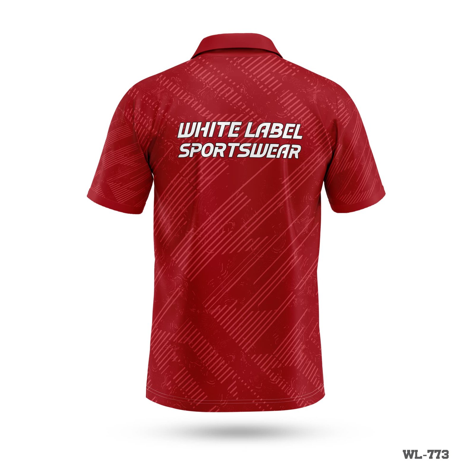 Half Sleeve Personalized Design Red Cricket Jersey-WL-773 4 Red Cricket Jersey Seller in UK; Half Sleeve Personalized Design Red Cricket Jersey-WL-773; Half Sleeve Polo Customized Jersey for Cricket Kit-WL-779; Half Sleeve Zipper Neck Customised Cricket Jersey-WL-757; Half Sleeve Polo Custom Cricket Jersey Kit-WL-807; Custom Polo Cricket Sublimation Jersey Design Kit-WL-776; Half Sleeve Custom Polo Cricket Sports Jersey Kit-WL-819; Cricket Red Jersey Seller in UK; Cricket Jersey Personalized Kit Seller in UK; Colour Cricket Jersey Seller in UK; blue cricket jersey; cool cricket jersey;