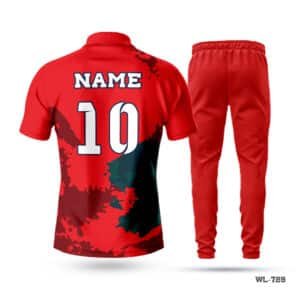 Red Green Cricket Apparel Seller in UK; cricket kit; All Over Printed Cricket Uniform; Unique Design Cricket Uniform; Unique Design Cricket Uniform for Man; with; kits for cricket; full cricket kit; adult cricket kit; cricket full kit; custom cricket kit; youth cricket kit; custom cricket uniforms;