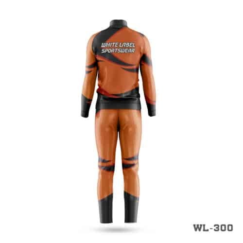 Soccer Team Tracksuits Seller in UK; Volleyball Tracksuit Seller in UK; Baseball Tracksuit Maker in UK; Cheap Mens Football Tracksuits Seller in UK; Football Team Tracksuits Maker in UK; Best Grey Tracksuit Maker in UK; psg tracksuit;