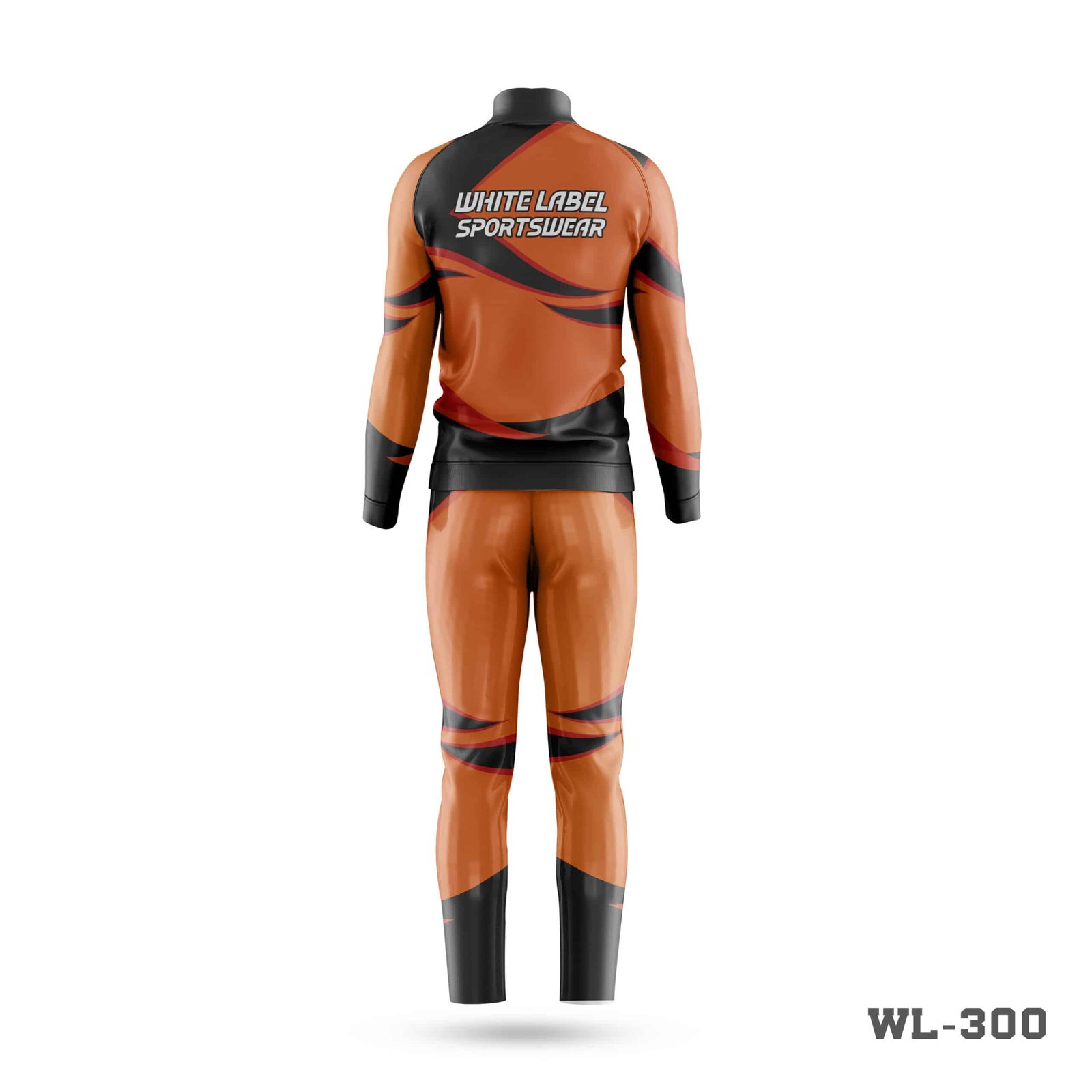 Printed Custom Mens Soccer Team Tracksuits-WL-300 4 Soccer Team Tracksuits Seller in UK; Volleyball Tracksuit Seller in UK; Baseball Tracksuit Maker in UK; Cheap Mens Football Tracksuits Seller in UK; Football Team Tracksuits Maker in UK; Best Grey Tracksuit Maker in UK; psg tracksuit;