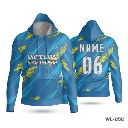 Sport Hoodie Design Kit Manufacturer in UK; Red Sports Hoodie Maker in UK; Polo Sport Zip Hoodie Maker in UK; Polo Sport Mens Hoodie with Name Number; Personalized Design Polo Sport Hoodie Mens Apparel-WL-247; sporting hoodie;