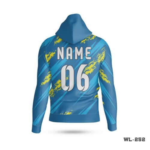 Sport Hoodie Design Kit Seller in UK; Premium Fabrics Mens Best Red Sports Hoodie-WL-224; whitelabelsportswear.co.uk; Polo Sport White Hoodie Maker in UK; Polo Sport Mens Hoodie with Name Number; Personalized Design Polo Sport Hoodie Mens Apparel-WL-247; sporting hoodie;