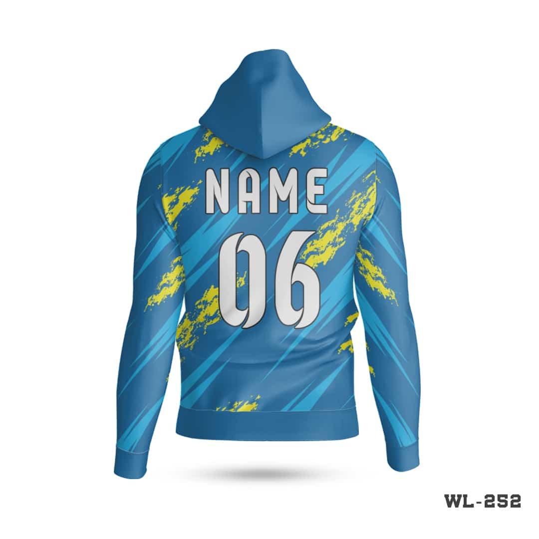 Personalized Design Unisex Sport Hoodie Design-WL-252 4 Sport Hoodie Design Kit Seller in UK; Premium Fabrics Mens Best Red Sports Hoodie-WL-224; whitelabelsportswear.co.uk; Polo Sport White Hoodie Maker in UK; Polo Sport Mens Hoodie with Name Number; Personalized Design Polo Sport Hoodie Mens Apparel-WL-247; sporting hoodie;