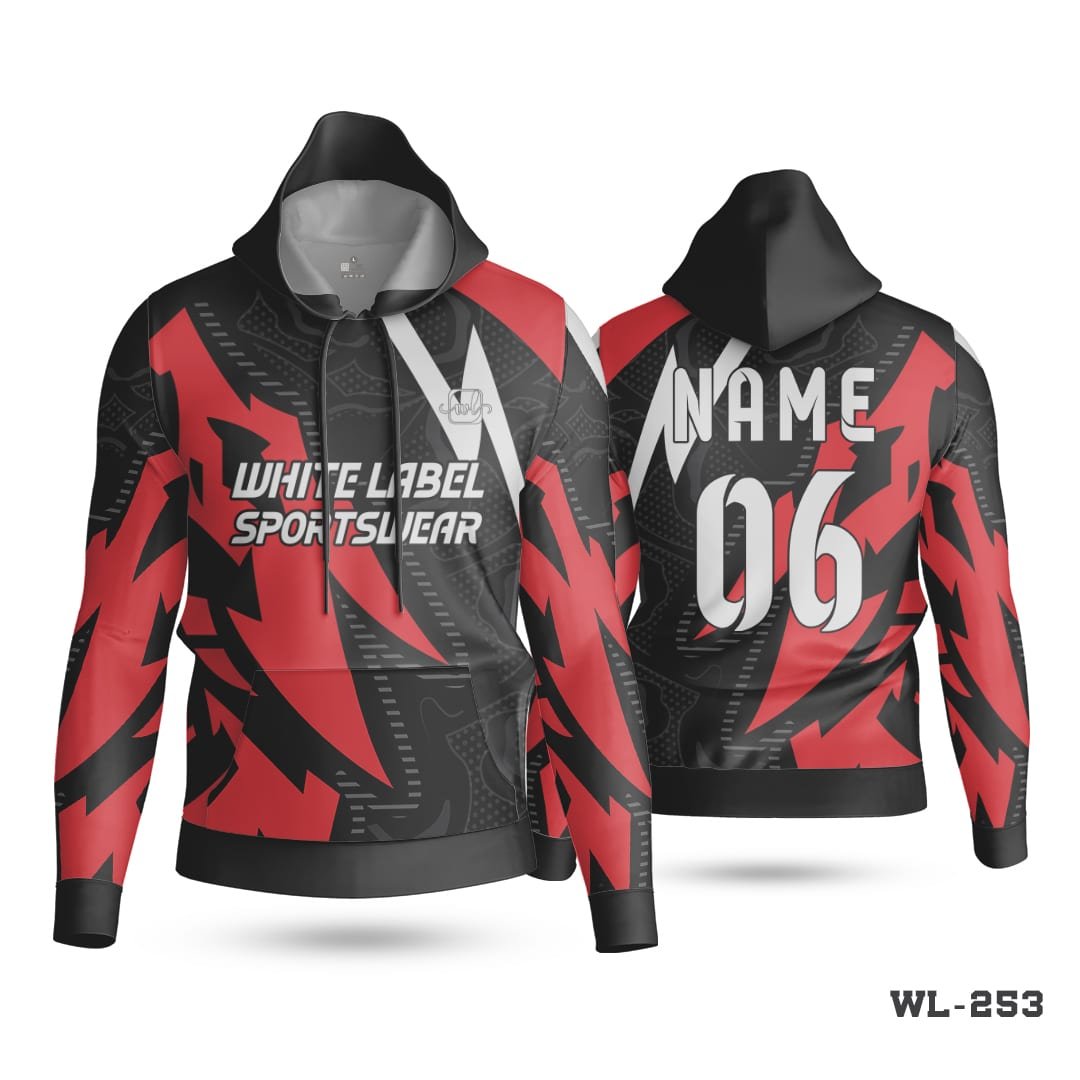 Polyester Fabrics Customized Mens Sport Hoodies-WL-253 5 Sport Hoodies Maker in UK; Sublimation Printed Mens Best Sports Hoodies-WL-172; Mens Hoodie for Sports Maker in UK; Sublimation Hoodies Maker in UK; Personalized Design Mens Sublimation Hoodies-WL-170; sublimation hoodies; hoodie for sports; sport hoodies; sporting hoodie; polo sport bear hoodie; sports hoodies for men; men's sports hoodie; mens sports hoodie;