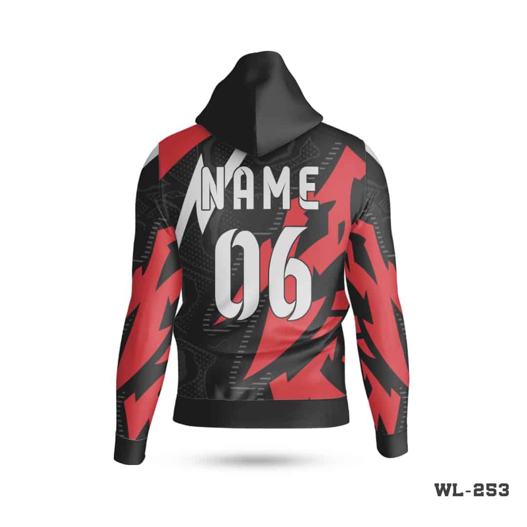 Polyester Fabrics Customized Mens Sport Hoodies-WL-253 4 Sport Hoodies Seller in UK; Sublimation Printed Mens Best Sports Hoodies-WL-172; Mens Hoodie for Sports Maker in UK; Sublimation Hoodies Maker in UK; Personalized Design Mens Sublimation Hoodies-WL-170; sublimation hoodies; hoodie for sports; sport hoodies; polo sport bear hoodie; sports hoodies for men; men's sports hoodie; mens sports hoodie;