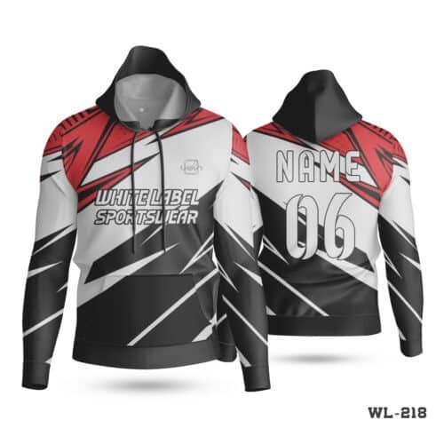 Sport Jacket Hoodie Maker in UK; Sport Hoodie Design Kit Manufacturer in UK; Red Sports Hoodie Maker in UK; Polo Sport Mens Hoodie with Name Number; Personalized Design Polo Sport Hoodie Mens Apparel-WL-247; sporting hoodie;