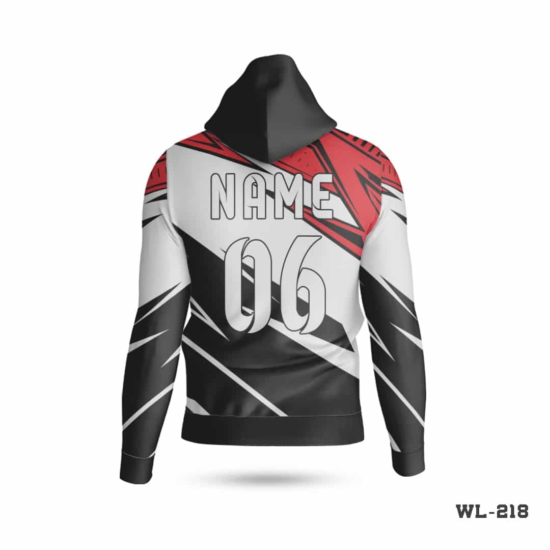 Affordable Prices Best Sport Jacket Hoodie-WL-218 4 Sport Jacket Hoodie Seller in UK; Sport Hoodie Design Kit Seller in UK; Premium Fabrics Mens Best Red Sports Hoodie-WL-224; whitelabelsportswear.co.uk; Polo Sport White Hoodie Maker in UK; Personalized Design Polo Sport Hoodie Mens Apparel-WL-247; sporting hoodie;