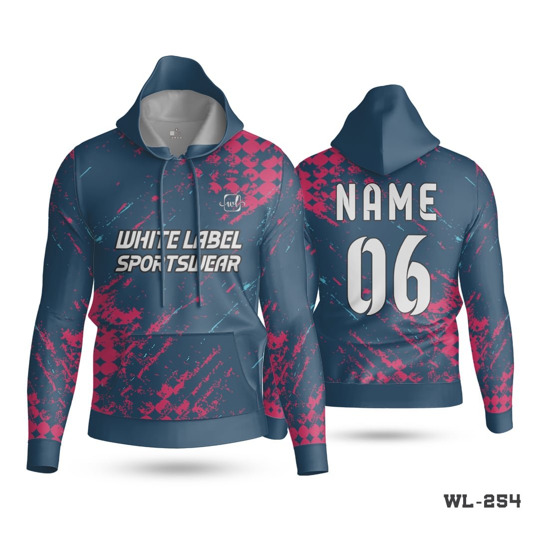 Personalized Design Best Unisex Sporting Hoodie-WL-254 5 Sporting hoodie Maker in UK; Sport Hoodies Maker in UK; Sublimation Printed Mens Best Sports Hoodies-WL-172; Mens Hoodie for Sports Maker in UK; Sublimation Hoodies Maker in UK; Personalized Design Mens Sublimation Hoodies-WL-170; sublimation hoodies; hoodie for sports; sport hoodies; sporting hoodie; polo sport bear hoodie; men's sports hoodie; mens sports hoodie;