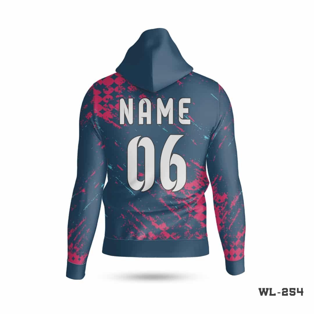 Personalized Design Best Unisex Sporting Hoodie-WL-254 4 Sporting hoodie Seller in UK; Sport Hoodies Seller in UK; Sublimation Printed Mens Best Sports Hoodies-WL-172; Mens Hoodie for Sports Maker in UK; Sublimation Hoodies Maker in UK; Personalized Design Mens Sublimation Hoodies-WL-170; sublimation hoodies; hoodie for sports; polo sport bear hoodie; sports hoodies for men; men's sports hoodie; mens sports hoodie;