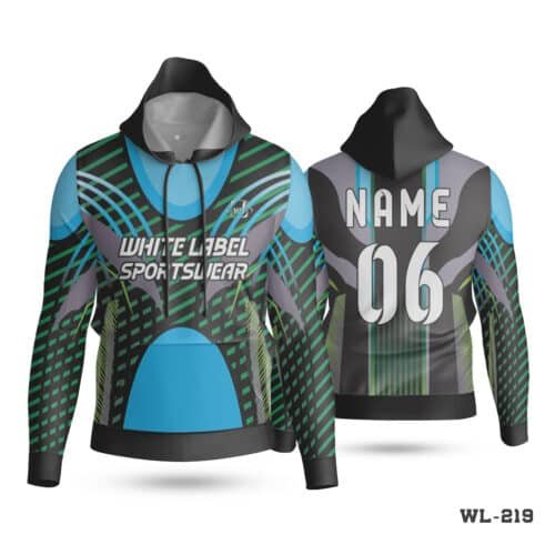 Sports Hoodie Jacket Maker in UK; Sport Jacket Hoodie Maker in UK; Red Sports Hoodie Maker in UK; Polo Sport Mens Hoodie with Name Number; Personalized Design Polo Sport Hoodie Mens Apparel-WL-247; sporting hoodie;