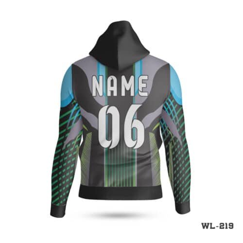 Sports Hoodie Jacket with Name Number; Sport Jacket Hoodie Maker in UK; Sport Hoodie Design Kit Manufacturer in UK; Polo Sport Mens Hoodie with Name Number; Personalized Design Polo Sport Hoodie Mens Apparel-WL-247; sporting hoodie;