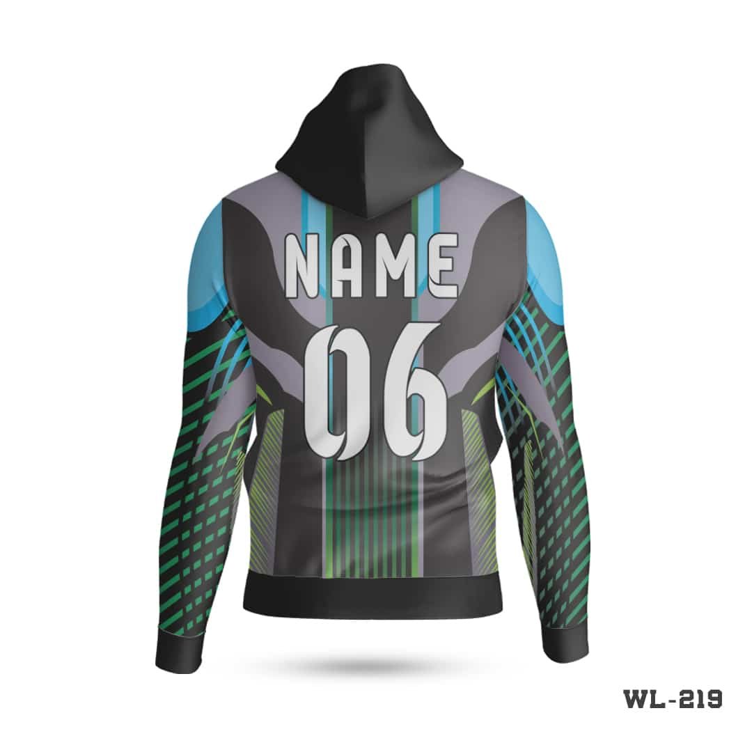 Polyester Fabrics Custom Best Sports Hoodie Jacket-WL-219 4 Sports Hoodie Jacket with Name Number; Sport Jacket Hoodie Maker in UK; Sport Hoodie Design Kit Manufacturer in UK; Polo Sport Mens Hoodie with Name Number; Personalized Design Polo Sport Hoodie Mens Apparel-WL-247; sporting hoodie;