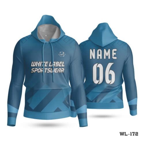 Sports Hoodies Maker in UK; Mens Hoodie for Sports Maker in UK; Sublimation Hoodies Maker in UK; Personalized Design Mens Sublimation Hoodies-WL-170; sublimation hoodies; hoodie for sports; sport hoodies; sporting hoodie; mens sports hoodies; sports hoodie mens; polo sport hoodie; sports hoodies for men; men's sports hoodie; mens sports hoodie;