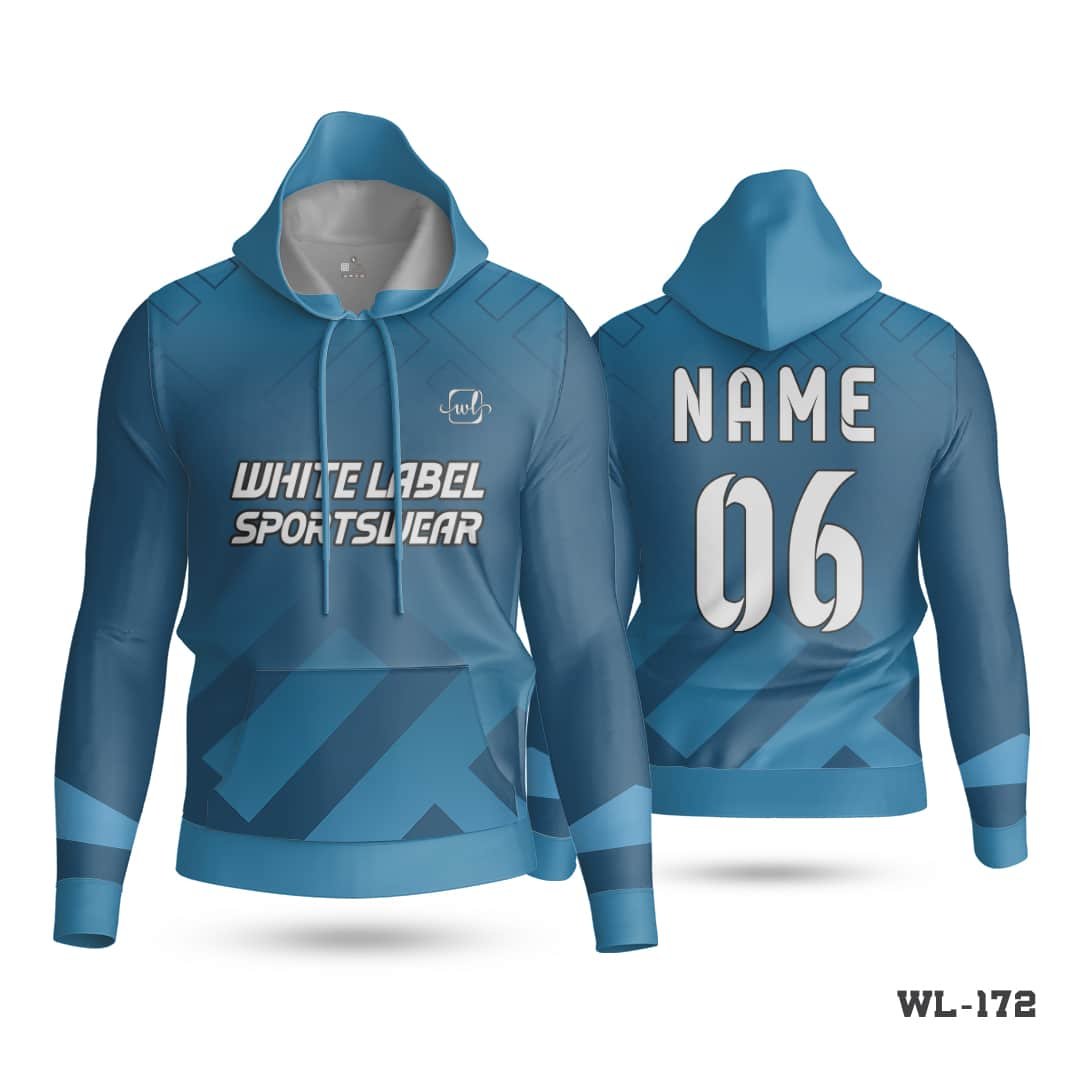 Sublimation Printed Mens Best Sports Hoodies-WL-172 5 Sports Hoodies Maker in UK; Mens Hoodie for Sports Maker in UK; Sublimation Hoodies Maker in UK; Personalized Design Mens Sublimation Hoodies-WL-170; sublimation hoodies; hoodie for sports; sport hoodies; sporting hoodie; mens sports hoodies; sports hoodie mens; polo sport hoodie; sports hoodies for men; men's sports hoodie; mens sports hoodie;