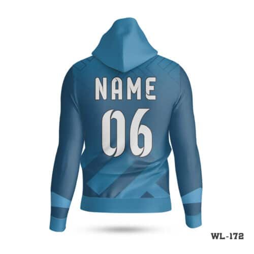 Sports Hoodies Seller in UK; Mens Hoodie for Sports Seller in UK; Personalized Design Mens Sublimation Hoodies-WL-170; sublimation hoodies; hoodie for sports; sport hoodies; sporting hoodie; mens sports hoodies; polo sport bear hoodie; sports hoodie mens; black sports hoodie; mens sports hoodie;