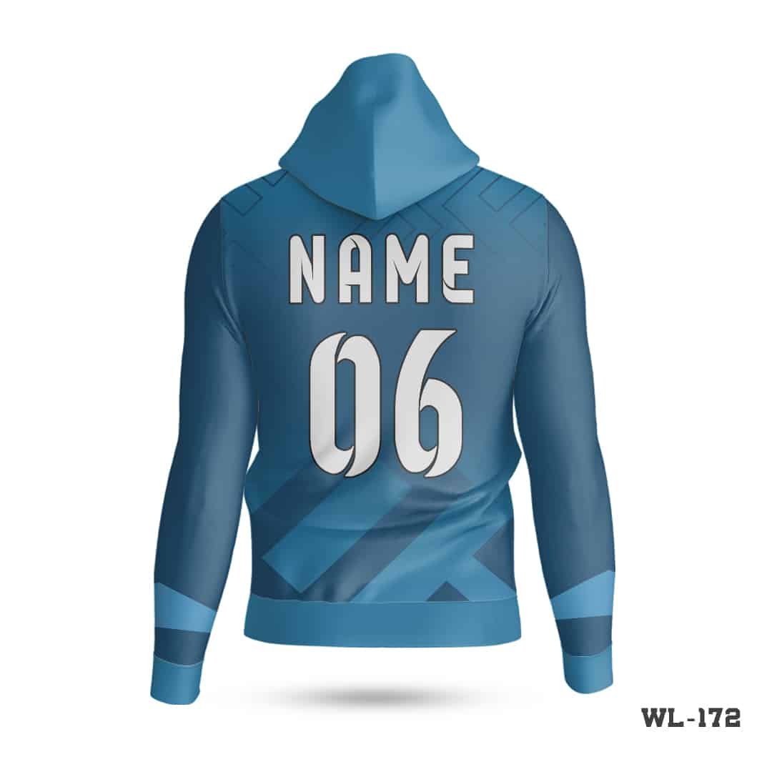 Sublimation Printed Mens Best Sports Hoodies-WL-172 4 Sports Hoodies Seller in UK; Mens Hoodie for Sports Seller in UK; Personalized Design Mens Sublimation Hoodies-WL-170; sublimation hoodies; hoodie for sports; sport hoodies; sporting hoodie; mens sports hoodies; polo sport bear hoodie; sports hoodie mens; black sports hoodie; mens sports hoodie;