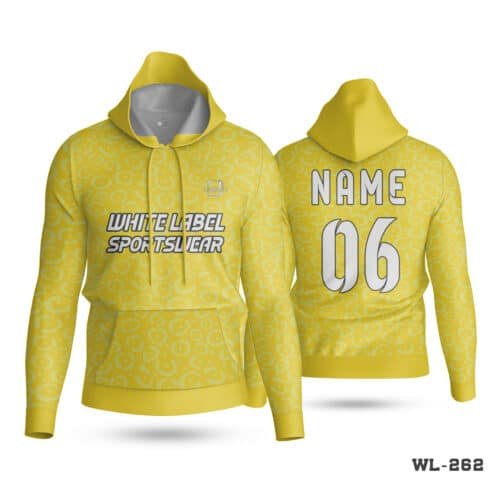 Sports Hoodies for Men Maker in UK; Mens Sport Hoodies Maker in UK; Polo Sport Hoodie Seller in UK; Personalized Design Sports Hoodie Mens Apparel-WL-257; Polo Sport Bear Hoodie Seller in UK; Mens Sports Hoodies Maker in UK; Sporting hoodie Maker in UK; Sport Hoodies Maker in UK; Sublimation Printed Mens Best Sports Hoodies-WL-172; Sublimation Hoodies Maker in UK; men's sports hoodie; mens sports hoodie;