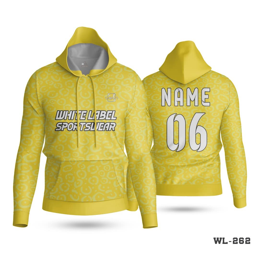 Customized Design Sports Hoodies for Men-WL-262 5 Sports Hoodies for Men Maker in UK; Mens Sport Hoodies Maker in UK; Polo Sport Hoodie Seller in UK; Personalized Design Sports Hoodie Mens Apparel-WL-257; Polo Sport Bear Hoodie Seller in UK; Mens Sports Hoodies Maker in UK; Sporting hoodie Maker in UK; Sport Hoodies Maker in UK; Sublimation Printed Mens Best Sports Hoodies-WL-172; Sublimation Hoodies Maker in UK; men's sports hoodie; mens sports hoodie;