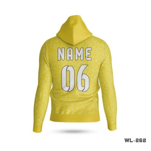 Sports Hoodies for Men Seller in UK; Personalized Design Best Mens Sport Hoodies-WL-261; Polo Sport Hoodie Maker in UK; Sports Hoodie Mens Kit Seller in UKI; Polo Sport Bear Hoodie Maker in UK; Mens Sports Hoodies Maker in UK; Sporting hoodie Maker in UK; Sport Hoodies Maker in UK; Sublimation Hoodies Maker in UK; sporting hoodie; men's sports hoodie; mens sports hoodie;