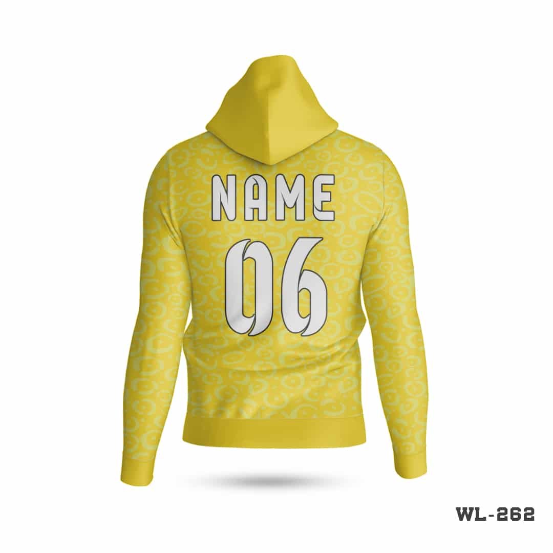 Customized Design Sports Hoodies for Men-WL-262 4 Sports Hoodies for Men Seller in UK; Personalized Design Best Mens Sport Hoodies-WL-261; Polo Sport Hoodie Maker in UK; Sports Hoodie Mens Kit Seller in UKI; Polo Sport Bear Hoodie Maker in UK; Mens Sports Hoodies Maker in UK; Sporting hoodie Maker in UK; Sport Hoodies Maker in UK; Sublimation Hoodies Maker in UK; sporting hoodie; men's sports hoodie; mens sports hoodie;