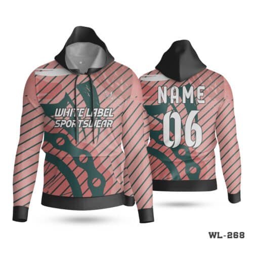 Sports Hoody Maker in UK; Hoodie for Men Sports Seller in UK; Personalized Design Best Hoodie for Men Sports-WL-267; Personalized Design Unisex Sports Club Hoodies-WL-265; Polo Sport Bear Hoodie Maker in UK; sporting hoodie; men's sports hoodie; mens sports hoodie;