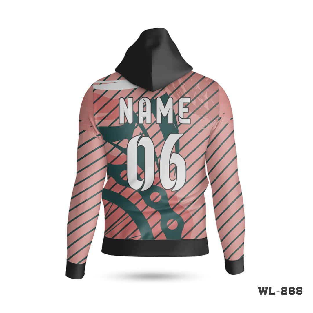 Sublimation Printed Mens Best Sports Hoody-WL-268 4 Sports Hoody Seller in UK; Hoodie for Men Sports Seller in UK; Personalized Design Best Hoodie for Men Sports-WL-267; Mens Sports Jacket with Hoodie Maker in UK; Polo Sport Bear Hoodie Maker in UK; sporting hoodie; men's sports hoodie; mens sports hoodie;