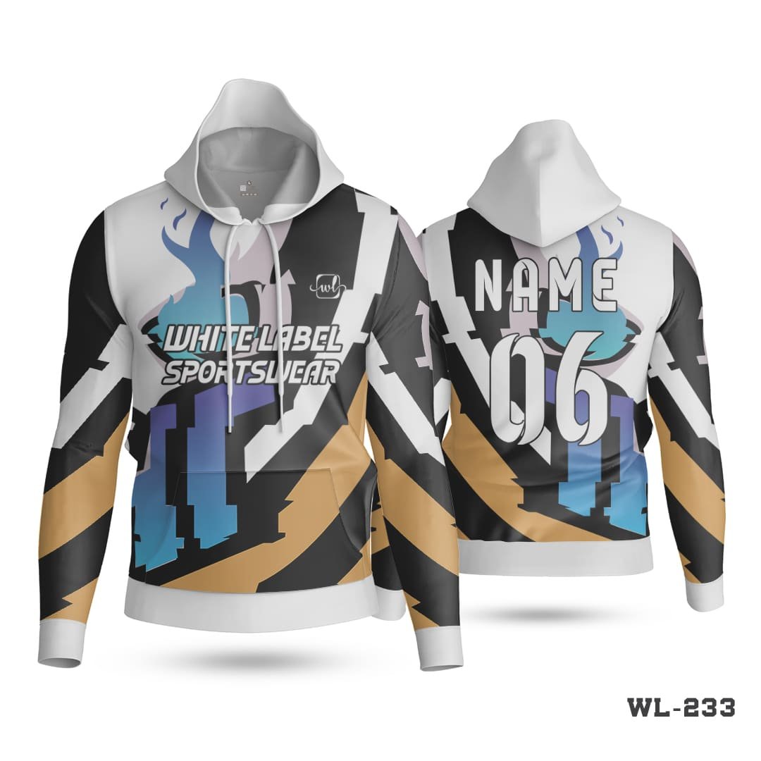 Premium Quality Unisex Sports Jersey Hoodie-WL-233 5 Sports Jersey Hoodie Maker in UK; Sports Hoodies Custom Apparel Maker in UK; Sports Hoodie Jacket Maker in UK; Polo Sport Mens Hoodie with Name Number; Personalized Design Polo Sport Hoodie Mens Apparel-WL-247; sporting hoodie;