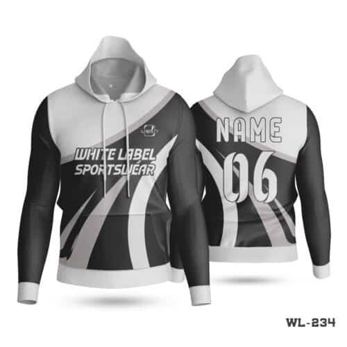 Sports Team Hoodies Custom Kit Maker in UK; Sports Team Hoodies Maker in UK; Sports Hoodies Custom Apparel Maker in UK; Personalized Design Polo Sport Hoodie Mens Apparel-WL-247; sporting hoodie;