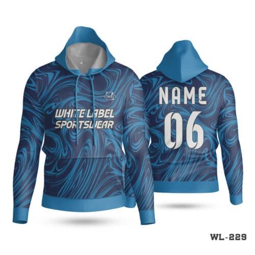 Sports Team Hoodies Maker in UK; Grey Sport Hoodie Seller in UK; Sports Hoodies Custom Apparel Maker in UK; Personalized Design Polo Sport Hoodie Mens Apparel-WL-247; sporting hoodie;