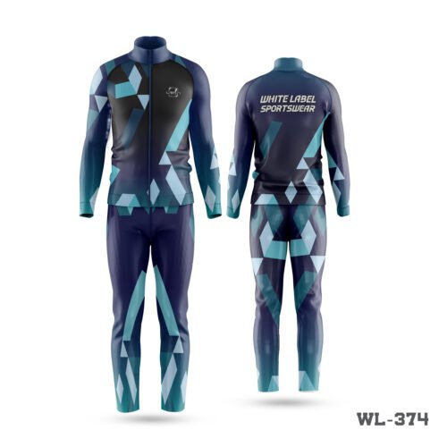 Sports Tracksuit Maker in UK; Customized Design Polyester Mens Football Tracksuits-WL-378; Customized Design Best Team Pink Tracksuit-WL-348; Pink Tracksuit Maker in UK; Mens Tracksuit Set Seller in UK; Best Grey Tracksuit Maker in UK; psg tracksuit; mens sport tracksuit; tracksuits sports;
