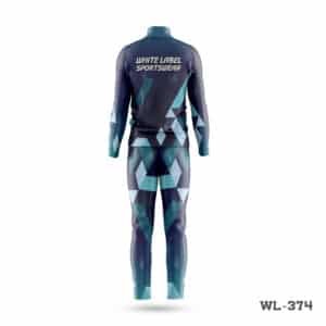 Sports Tracksuit Seller in UK; Customized Design Polyester Mens Football Tracksuits-WL-378; Customized Design Best Team Pink Tracksuit-WL-348; Pink Tracksuit Maker in UK; Mens Tracksuit Set Seller in UK; Best Grey Tracksuit Maker in UK; psg tracksuit; mens sport tracksuit; tracksuits sports;