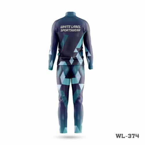 Sports Tracksuit Seller in UK; Customized Design Polyester Mens Football Tracksuits-WL-378; Customized Design Best Team Pink Tracksuit-WL-348; Pink Tracksuit Maker in UK; Mens Tracksuit Set Seller in UK; Best Grey Tracksuit Maker in UK; psg tracksuit; mens sport tracksuit; tracksuits sports;